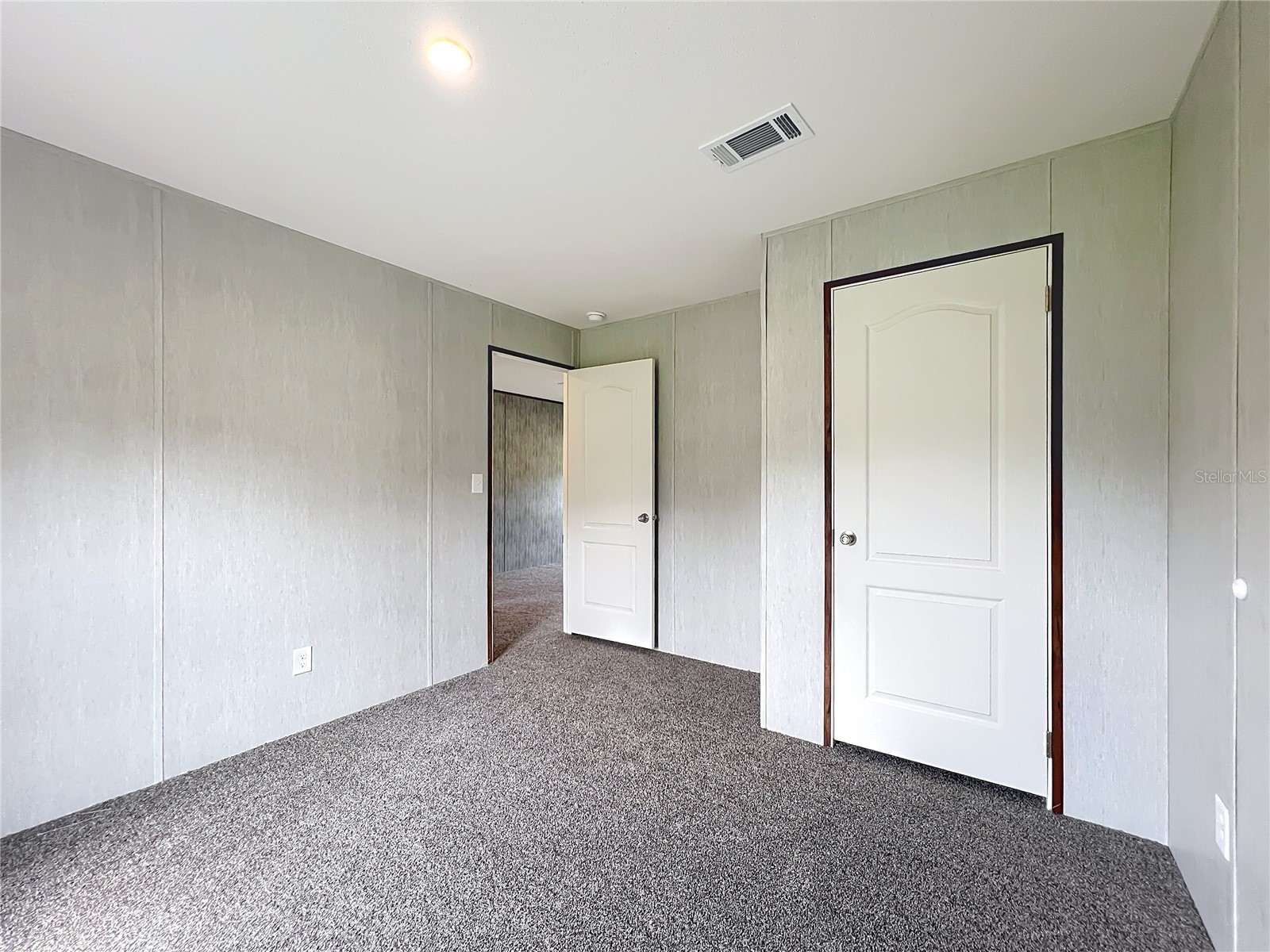 8969 W Candleglow Street Crystal River FL 34428 S5141901 image41