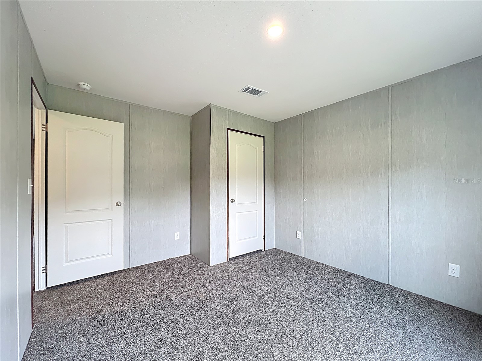 8969 W Candleglow Street Crystal River FL 34428 S5141901 image42