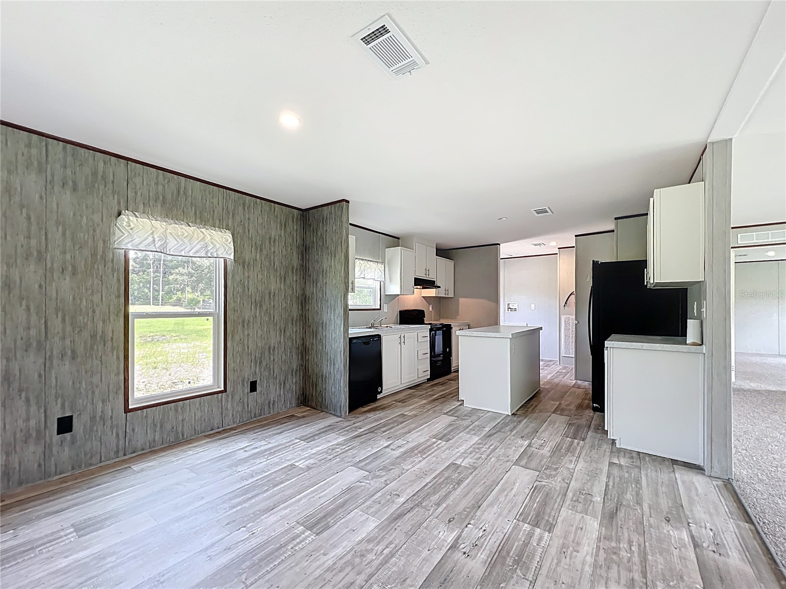 8969 W Candleglow Street Crystal River FL 34428 S5141901 image43