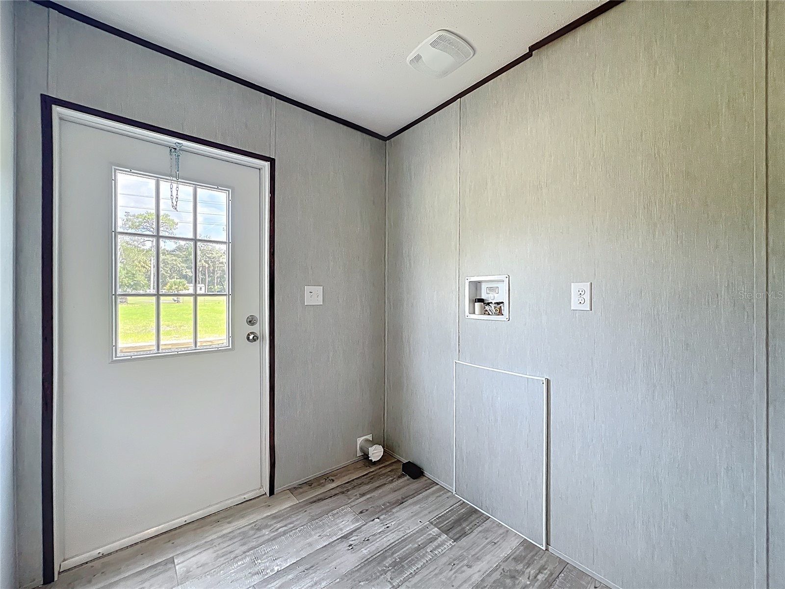 8969 W Candleglow Street Crystal River FL 34428 S5141901 image45