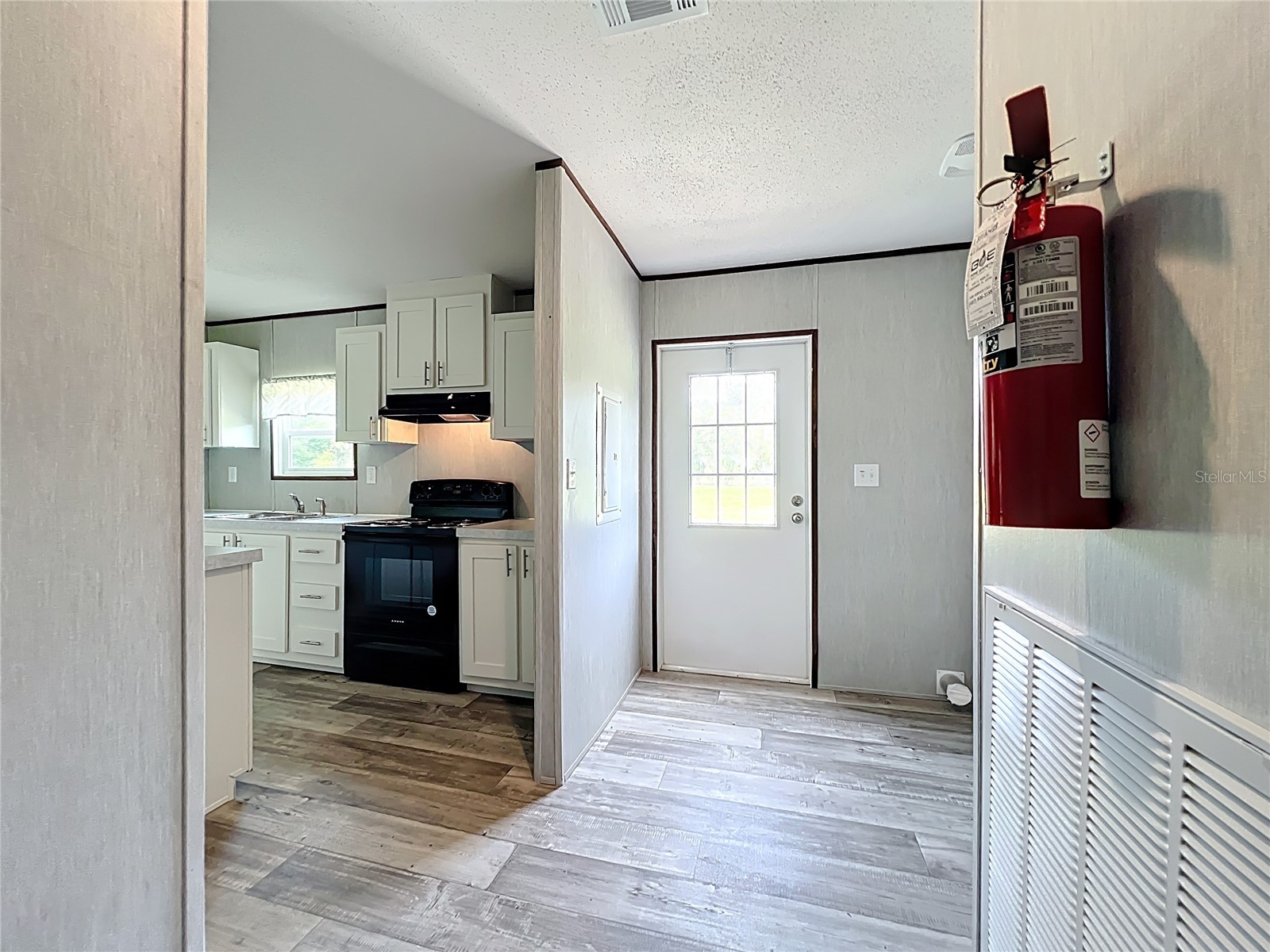 8969 W Candleglow Street Crystal River FL 34428 S5141901 image46