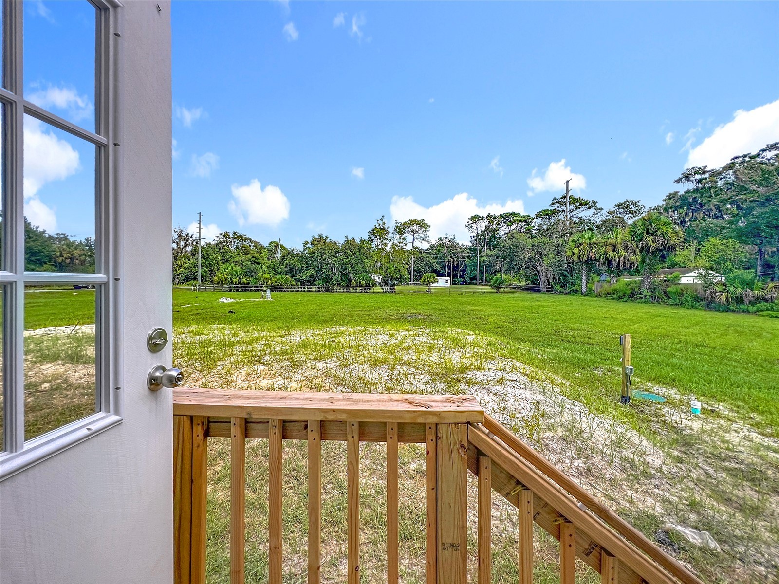 8969 W Candleglow Street Crystal River FL 34428 S5141901 image47