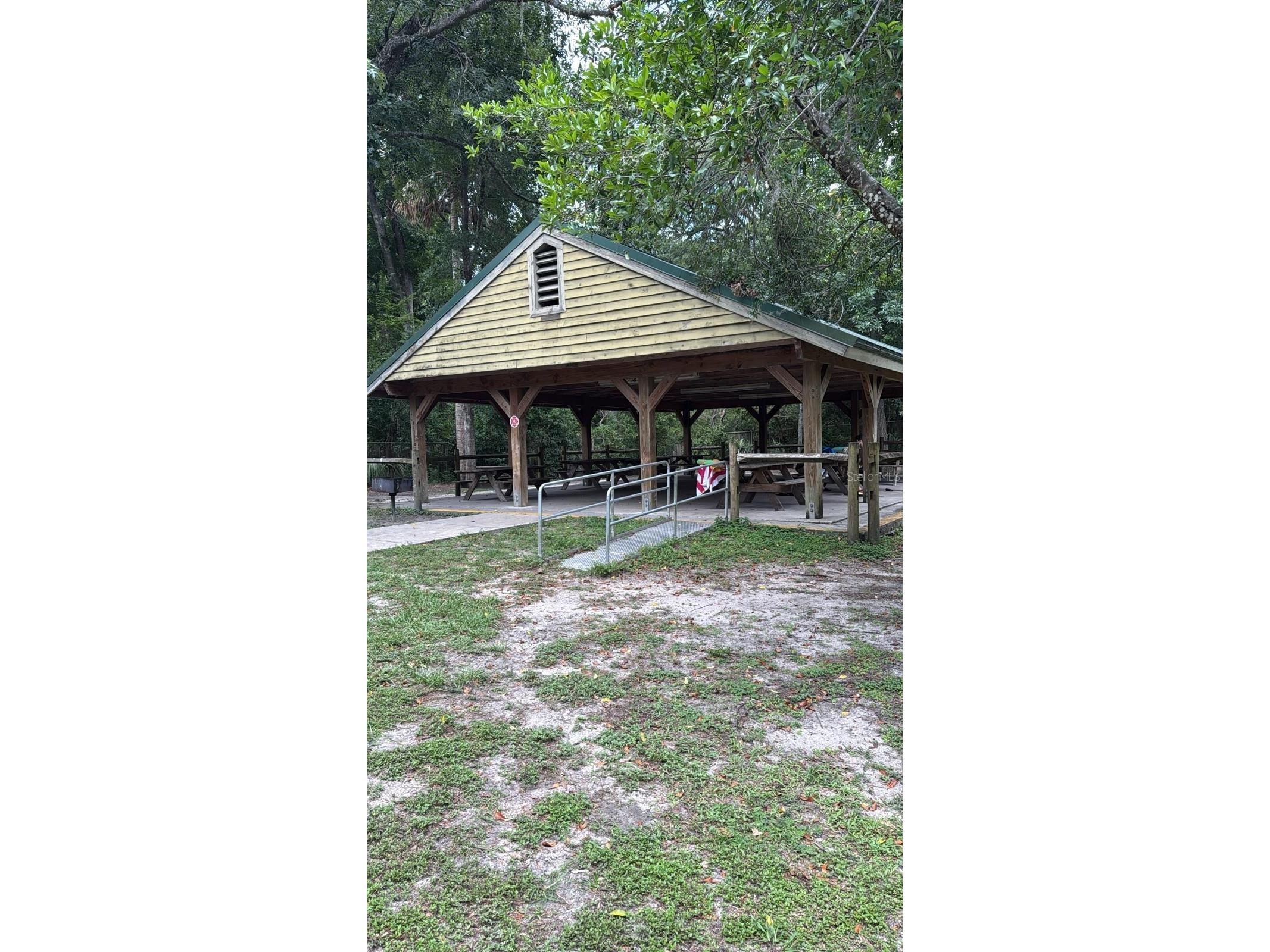 8969 W Candleglow Street Crystal River FL 34428 S5141901 image50