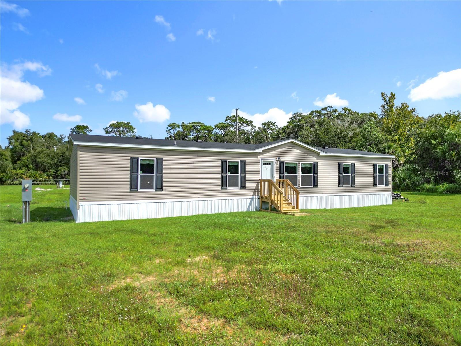 8969 W Candleglow Street Crystal River FL 34428 S5141901 image6