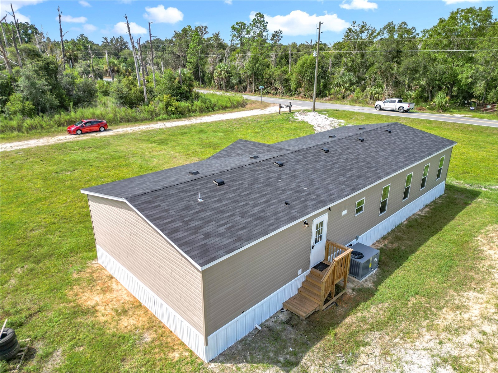 8969 W Candleglow Street Crystal River FL 34428 S5141901 image7