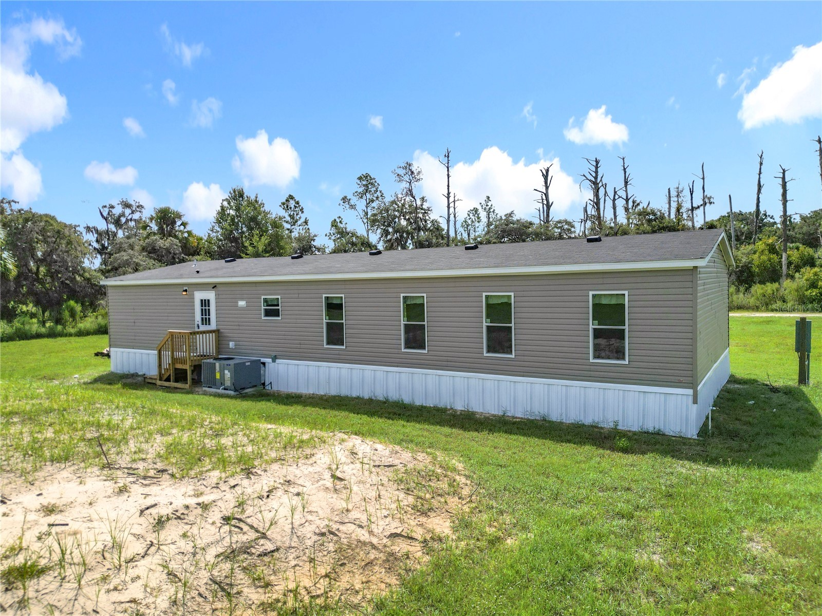 8969 W Candleglow Street Crystal River FL 34428 S5141901 image8