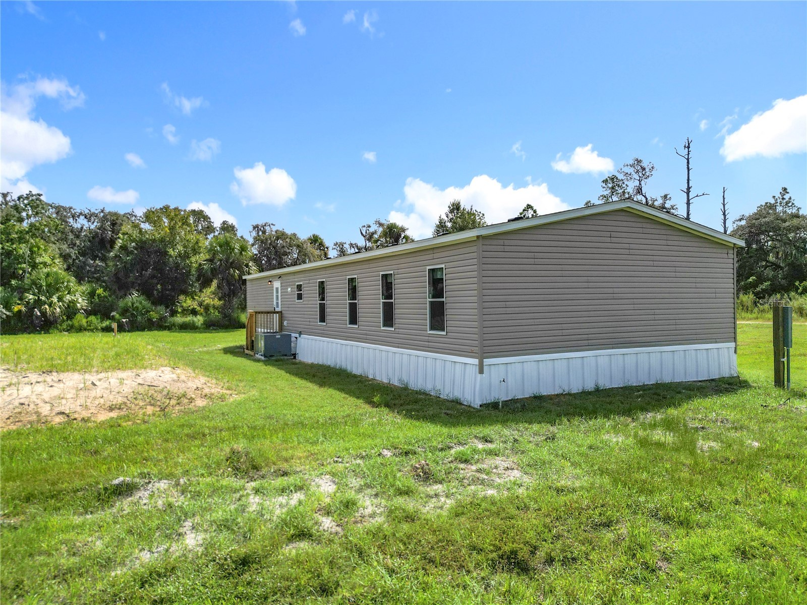 8969 W Candleglow Street Crystal River FL 34428 S5141901 image9