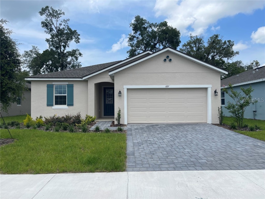 897 Asterfield Lane Deland FL 32720 O6042482 image1