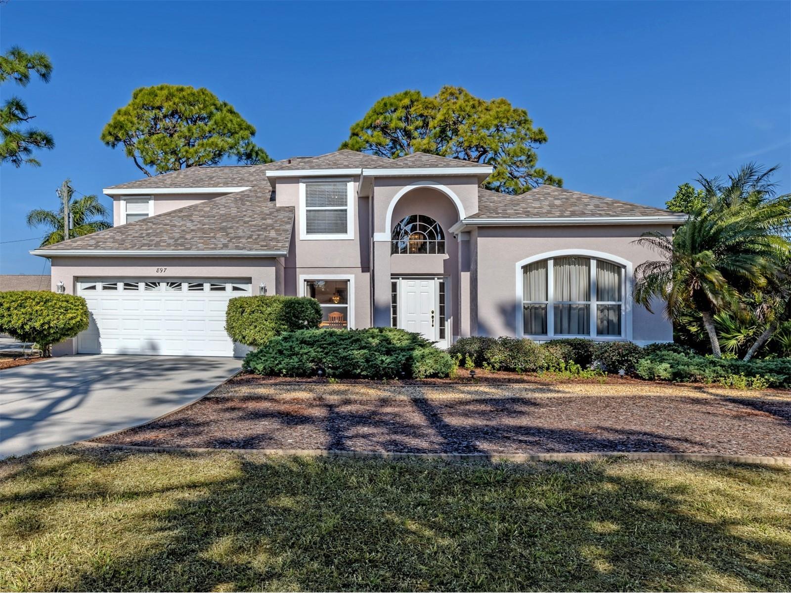 897 Colonial Road Venice FL 34293 N6143498 image1