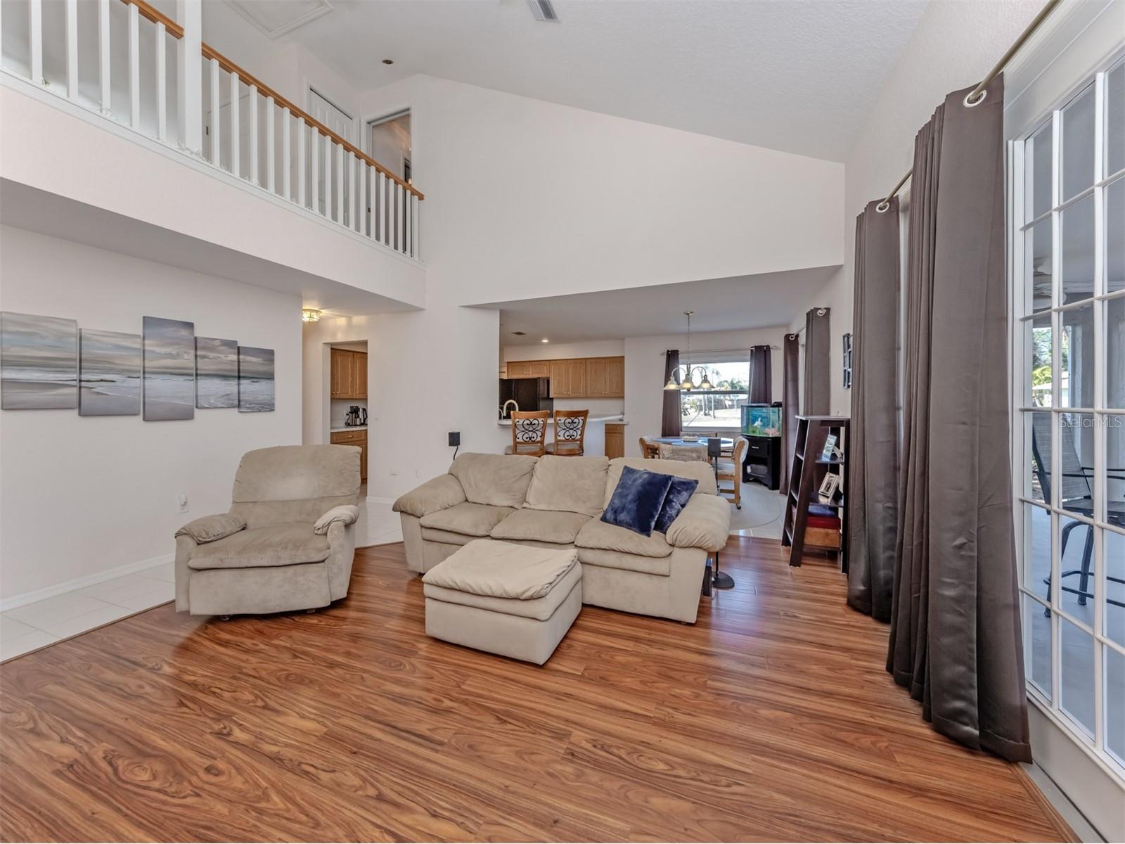 897 Colonial Road Venice FL 34293 N6143498 image10