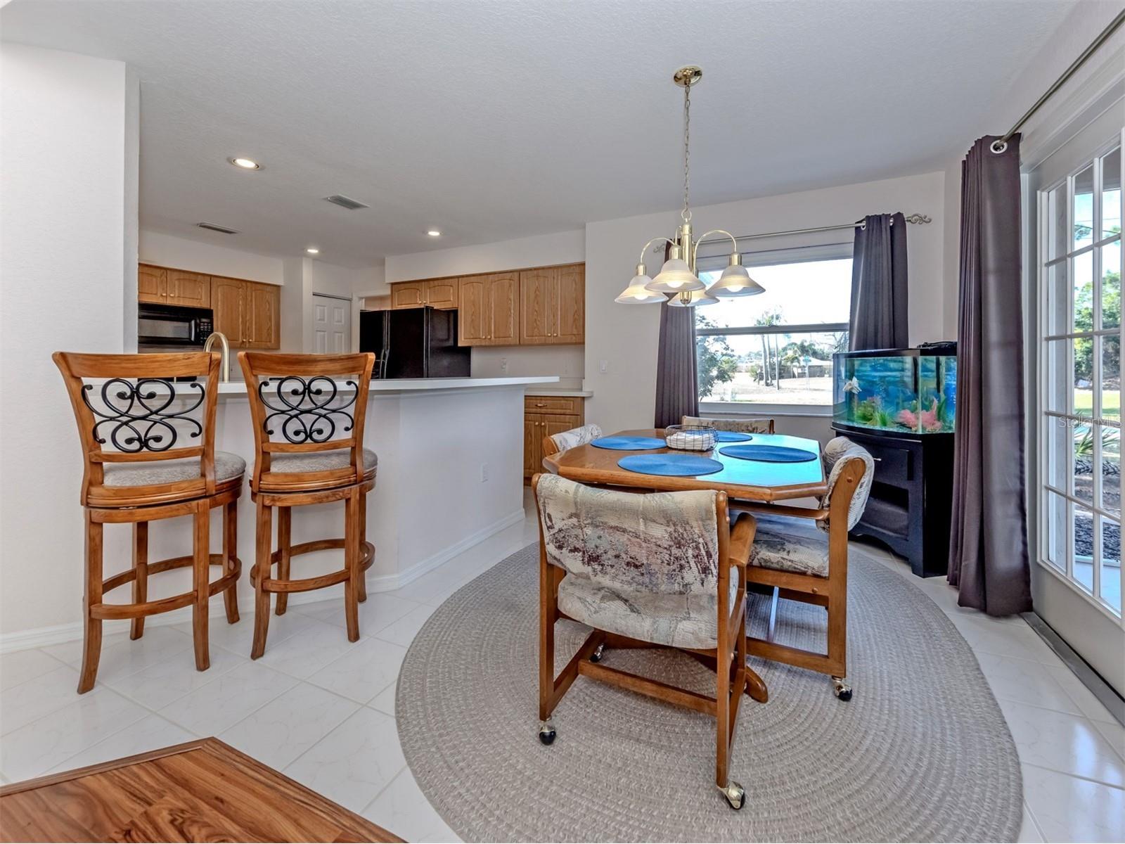 897 Colonial Road Venice FL 34293 N6143498 image11