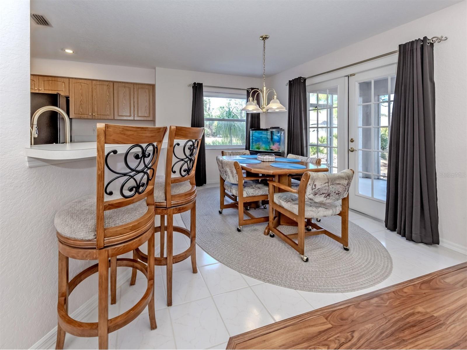 897 Colonial Road Venice FL 34293 N6143498 image12