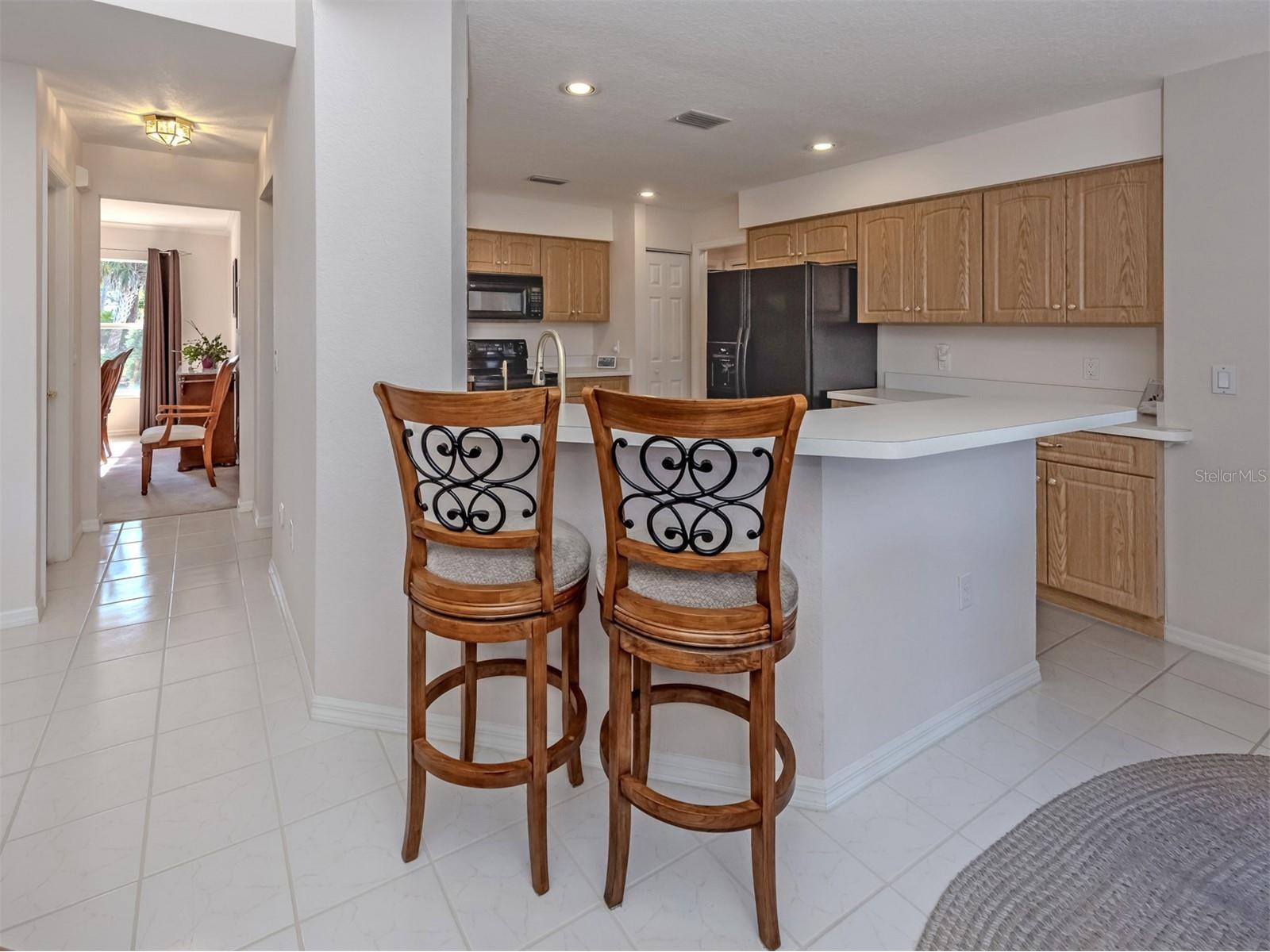 897 Colonial Road Venice FL 34293 N6143498 image13