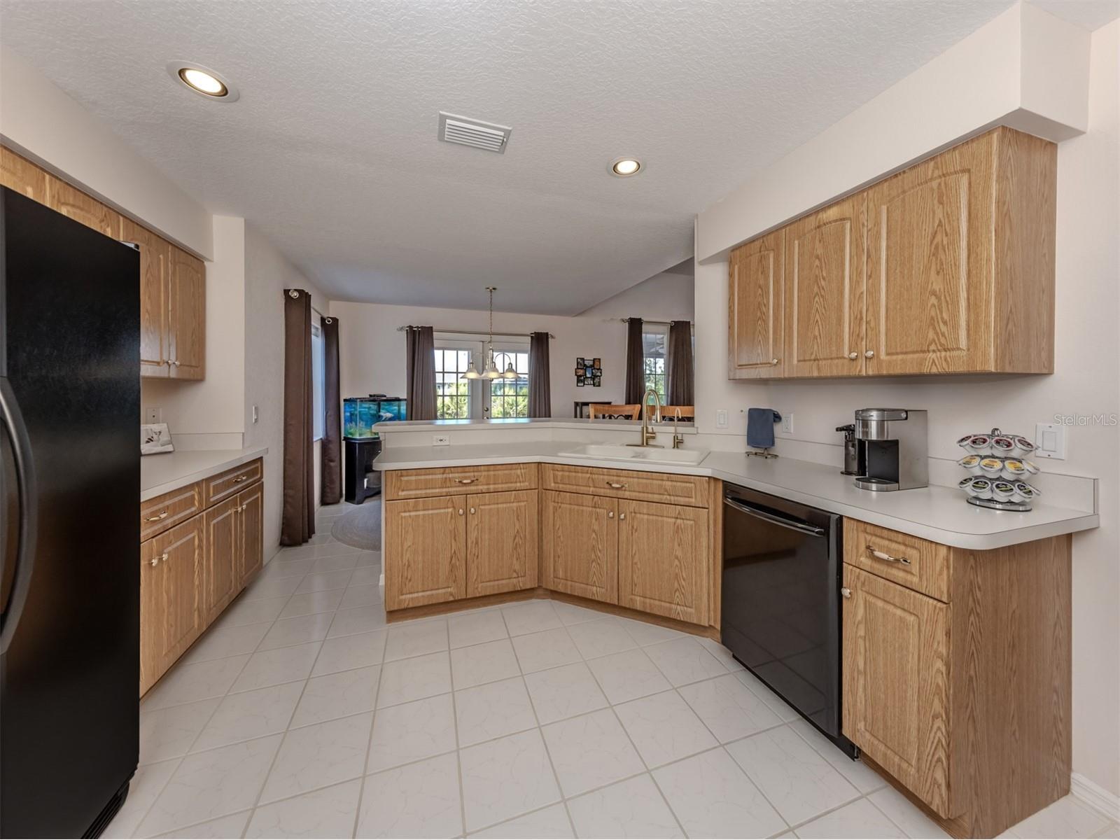 897 Colonial Road Venice FL 34293 N6143498 image15