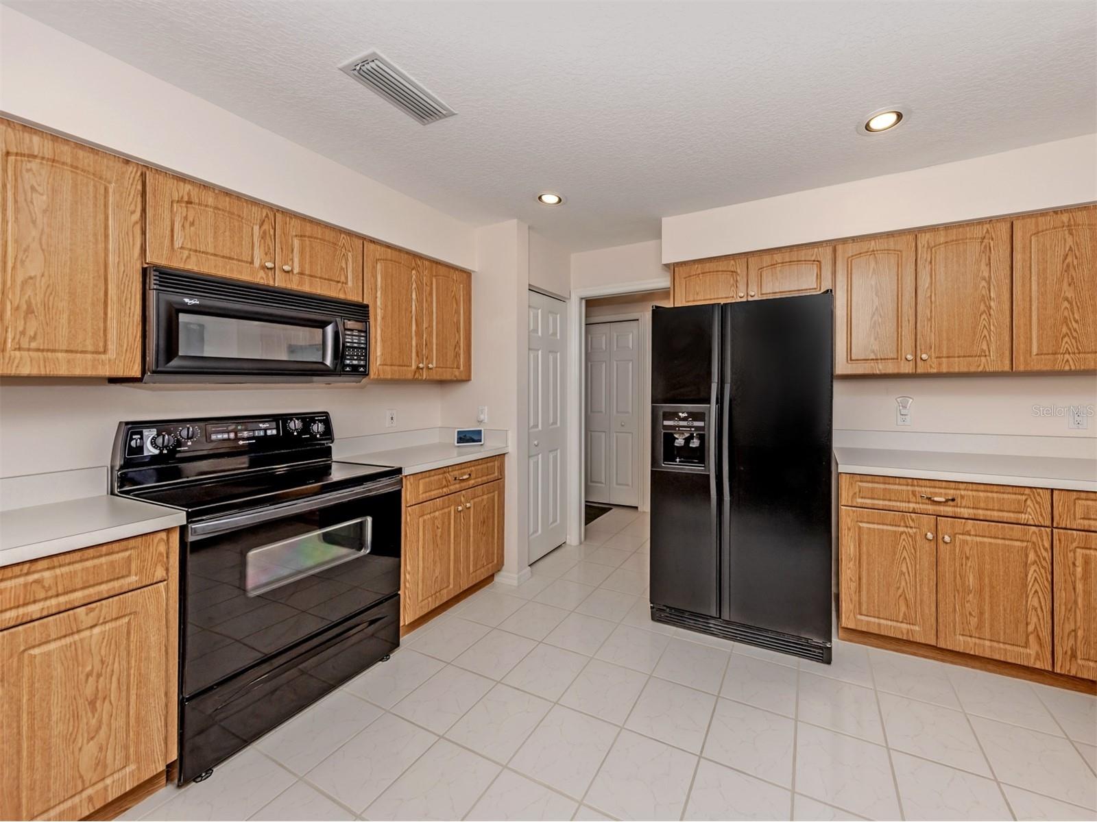 897 Colonial Road Venice FL 34293 N6143498 image16