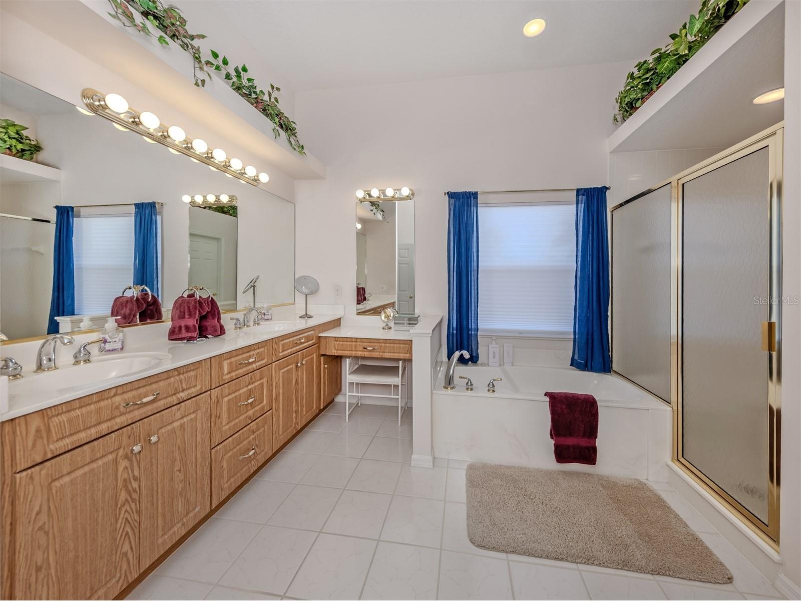 897 Colonial Road Venice FL 34293 N6143498 image18