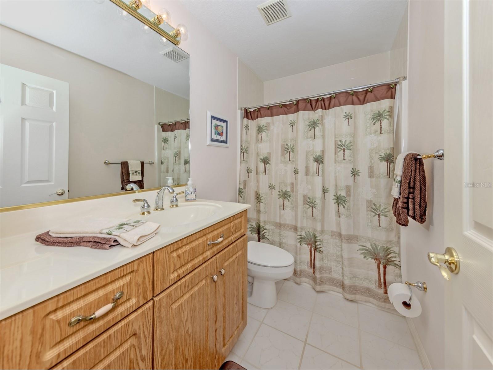 897 Colonial Road Venice FL 34293 N6143498 image19