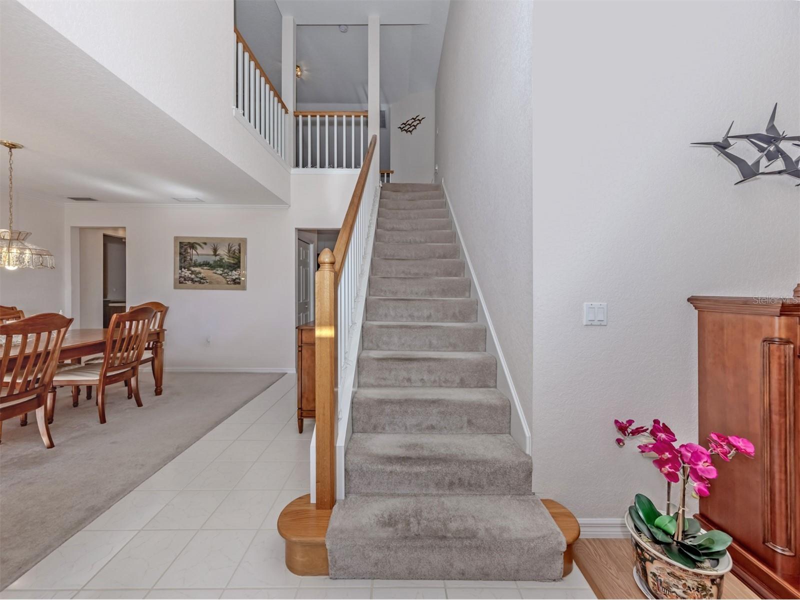 897 Colonial Road Venice FL 34293 N6143498 image2