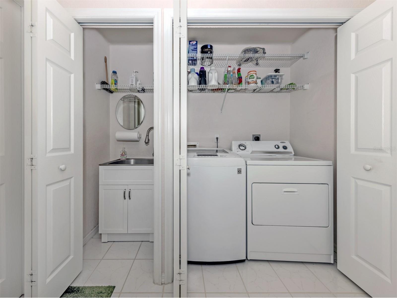 897 Colonial Road Venice FL 34293 N6143498 image20