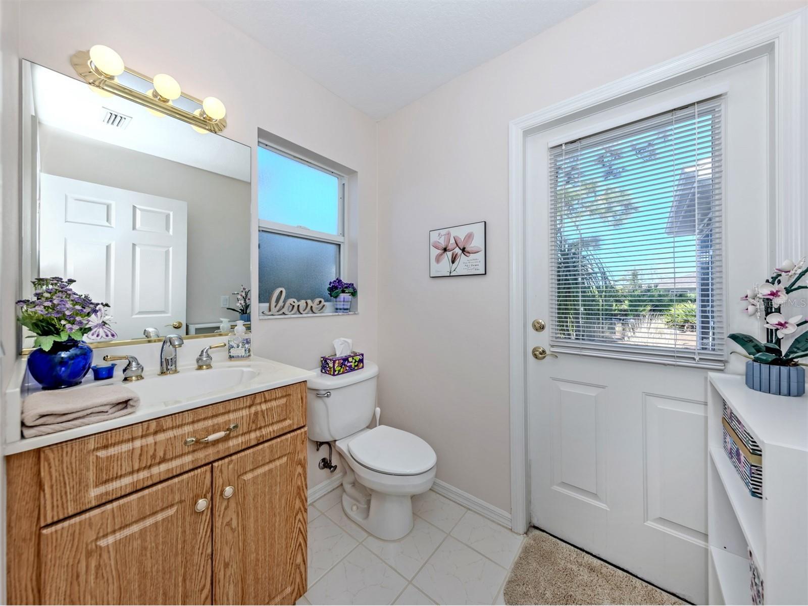 897 Colonial Road Venice FL 34293 N6143498 image21