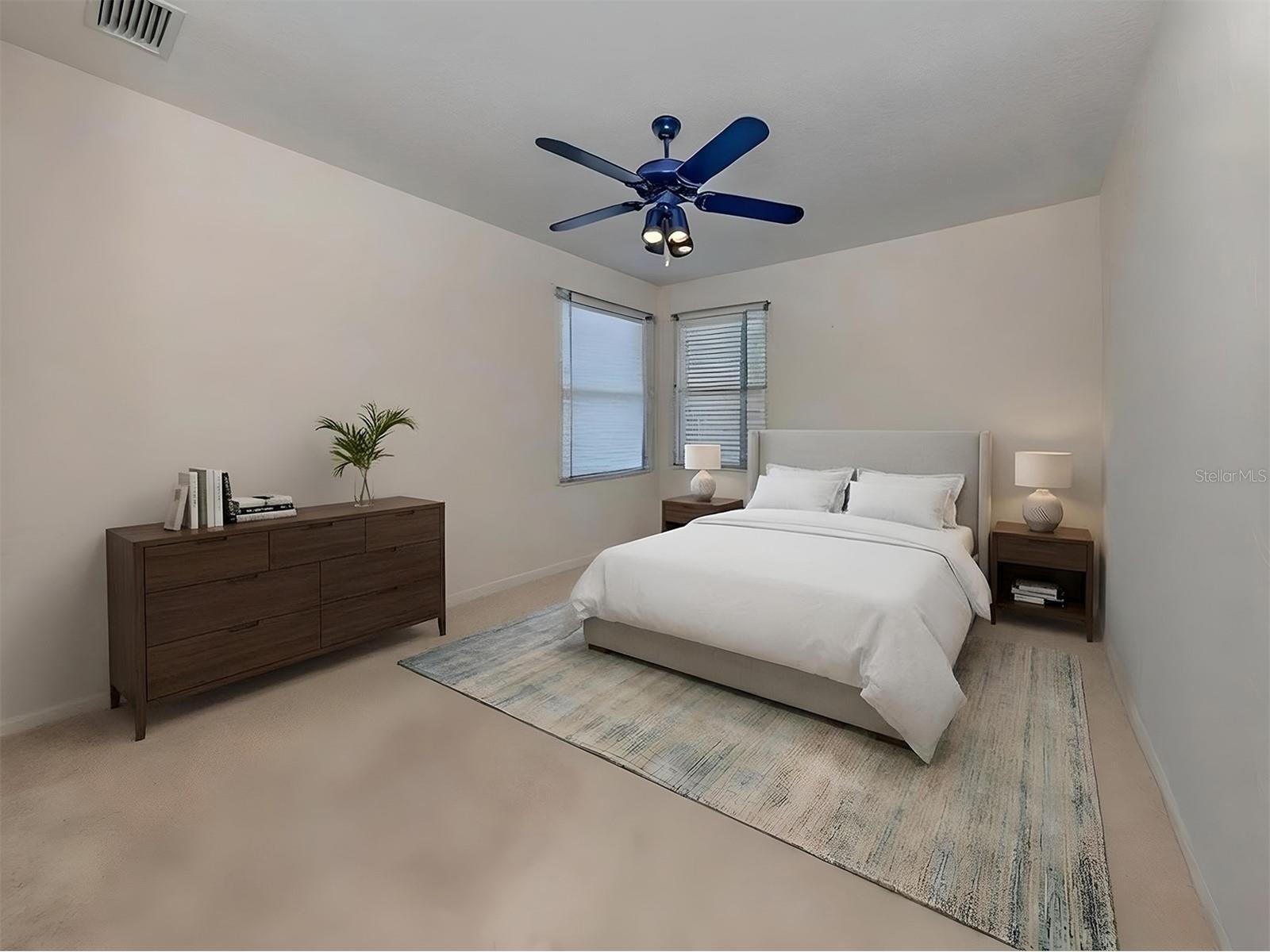 897 Colonial Road Venice FL 34293 N6143498 image22