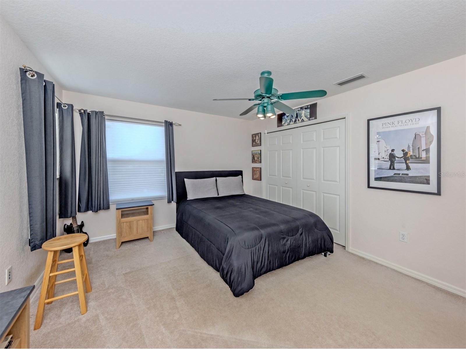 897 Colonial Road Venice FL 34293 N6143498 image23