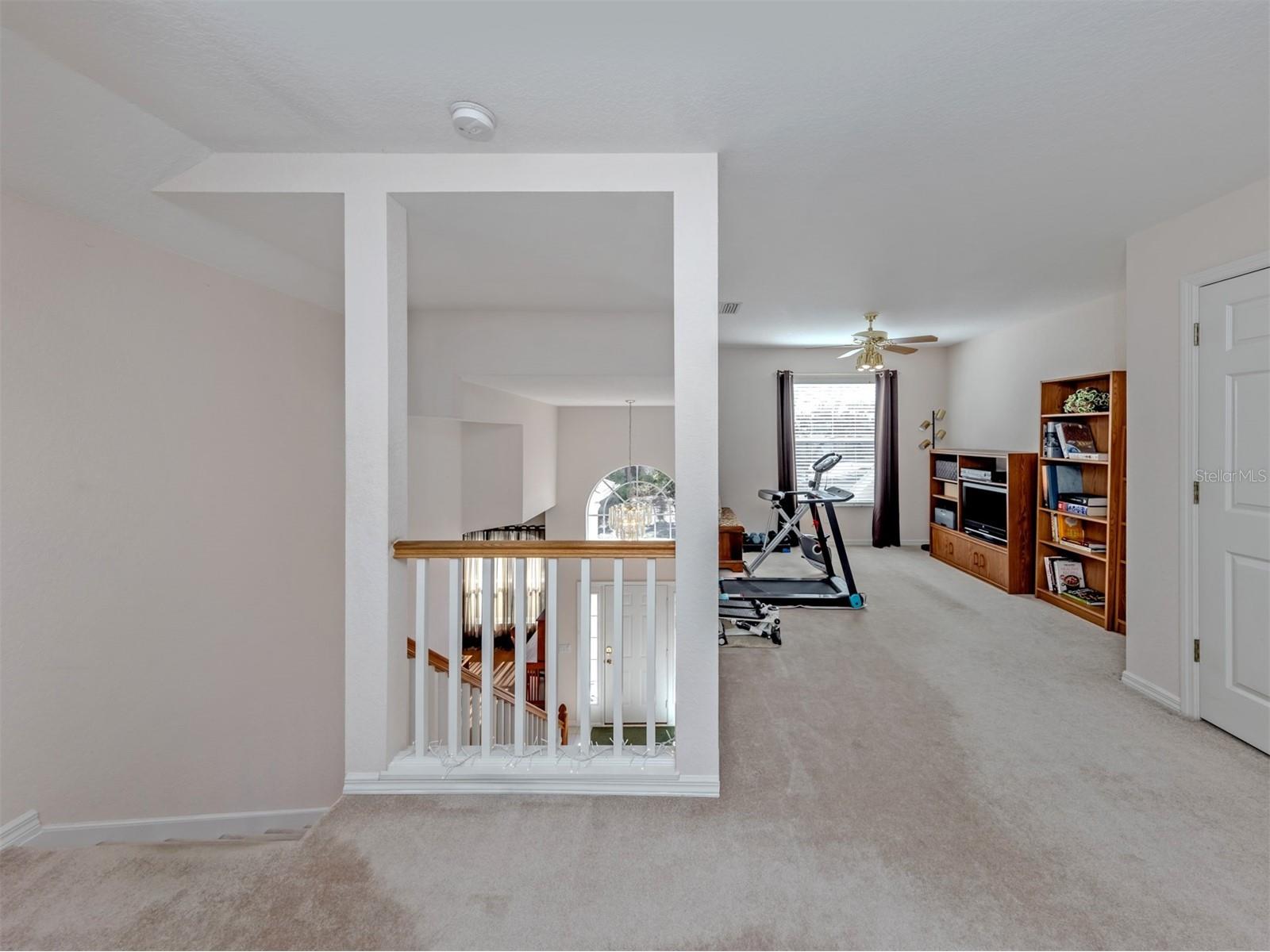 897 Colonial Road Venice FL 34293 N6143498 image24