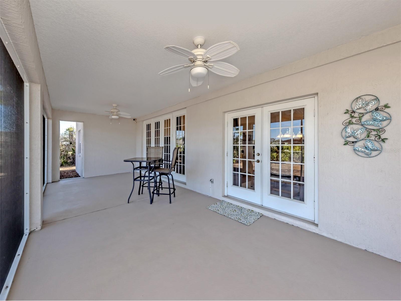 897 Colonial Road Venice FL 34293 N6143498 image26
