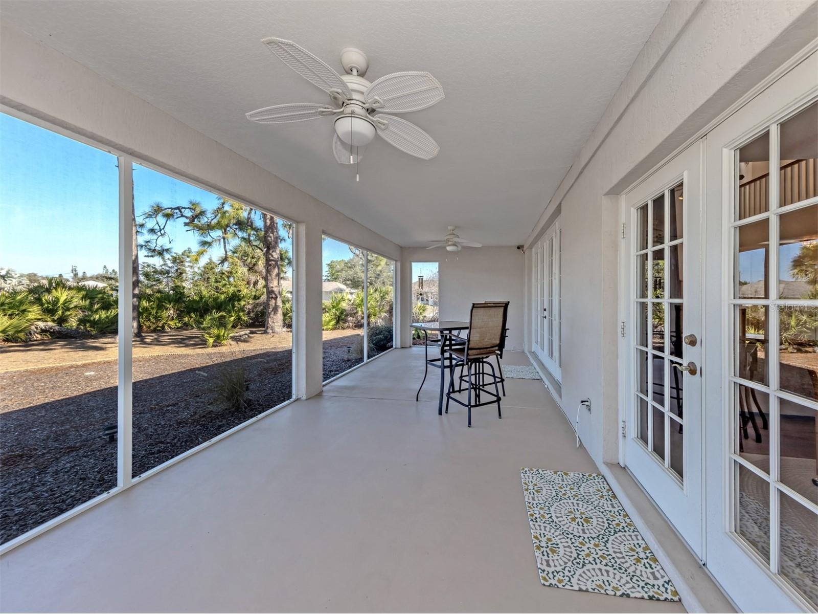 897 Colonial Road Venice FL 34293 N6143498 image27