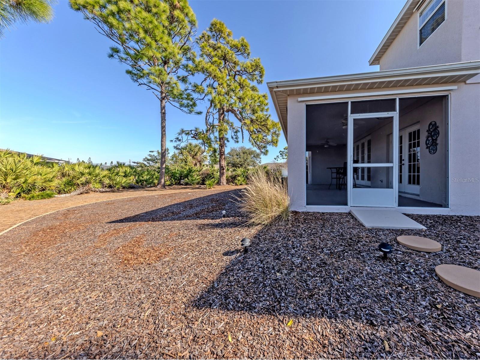 897 Colonial Road Venice FL 34293 N6143498 image28