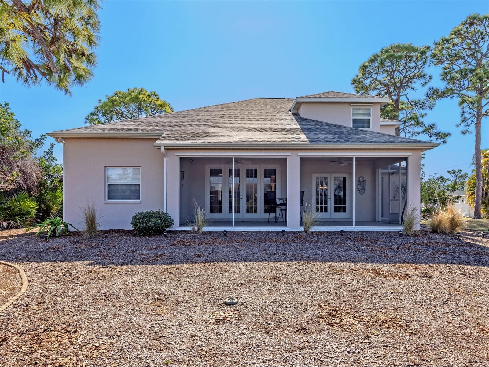 897 Colonial Road Venice FL 34293 N6143498 image29