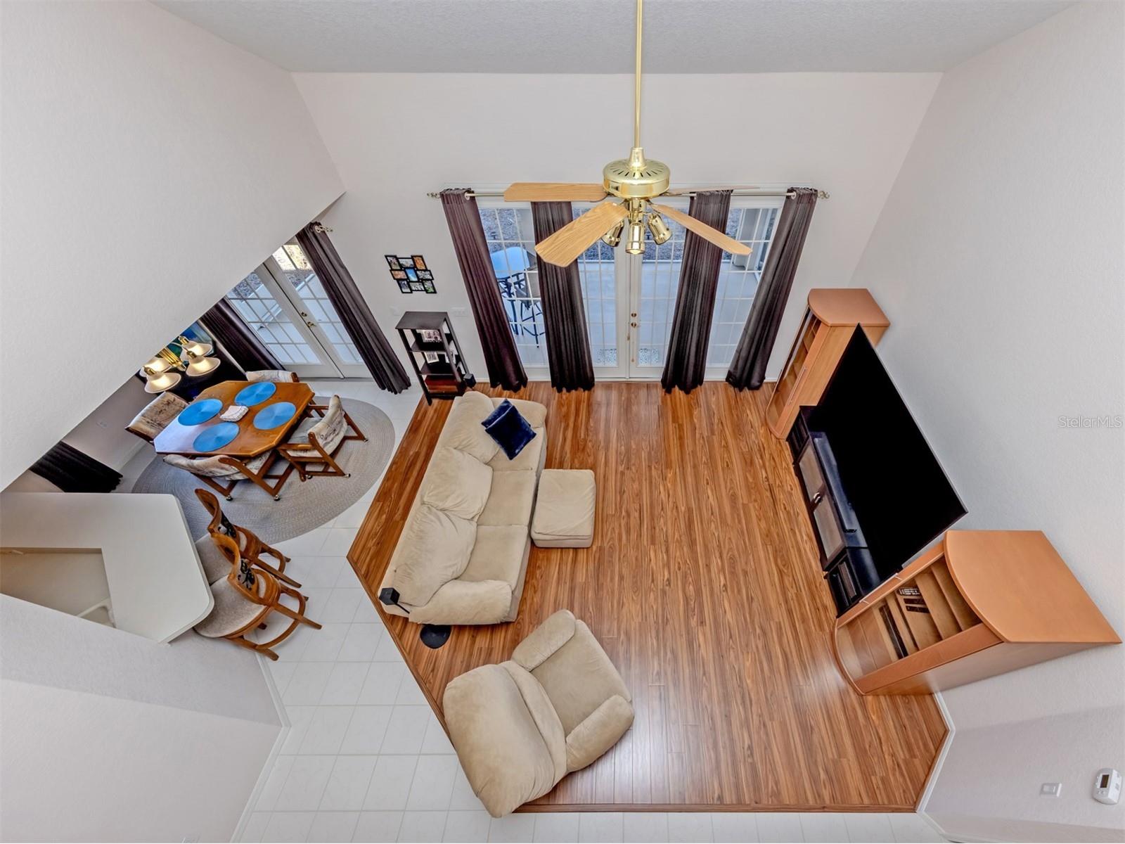 897 Colonial Road Venice FL 34293 N6143498 image3