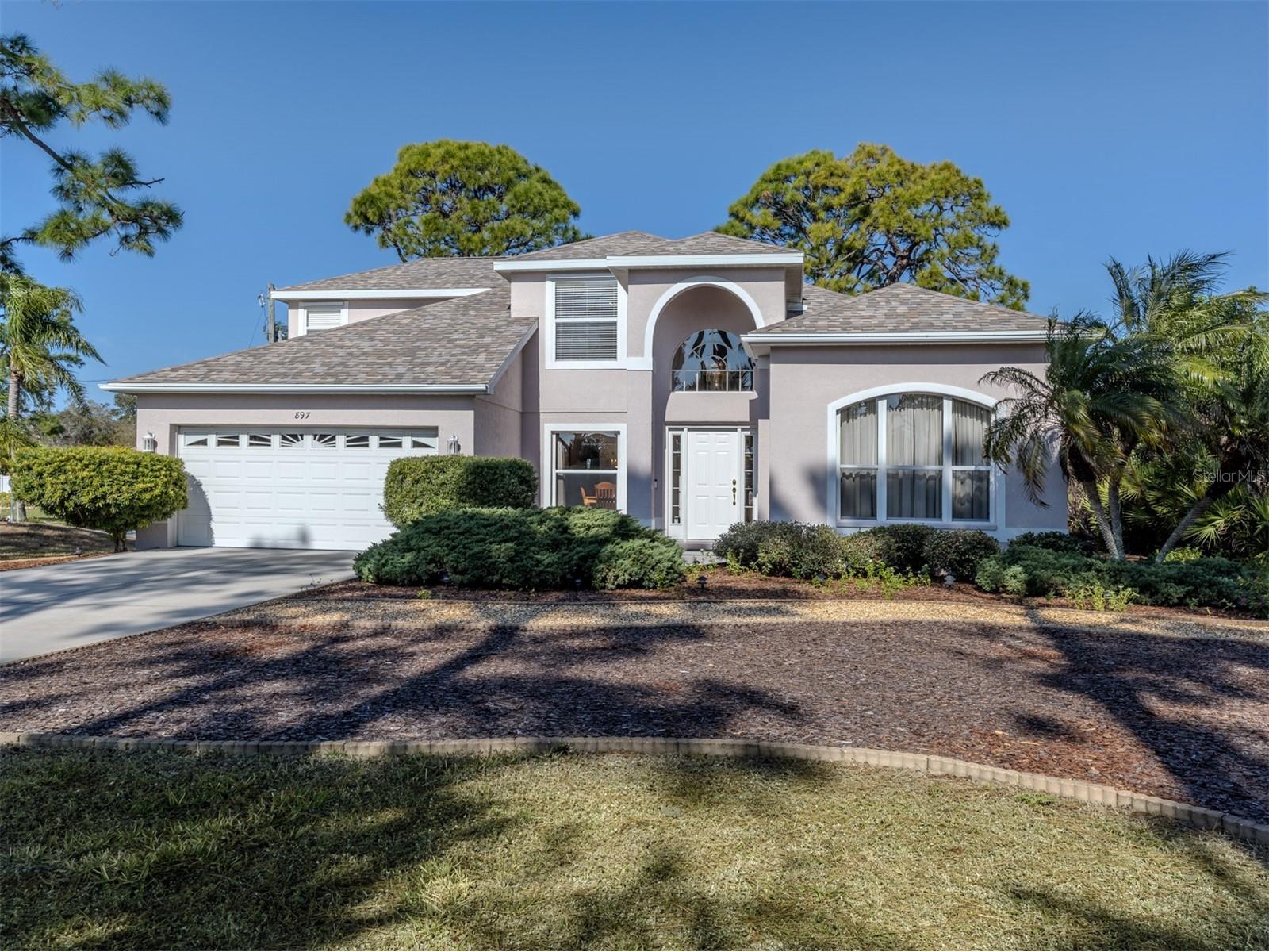 897 Colonial Road Venice FL 34293 N6143498 image30