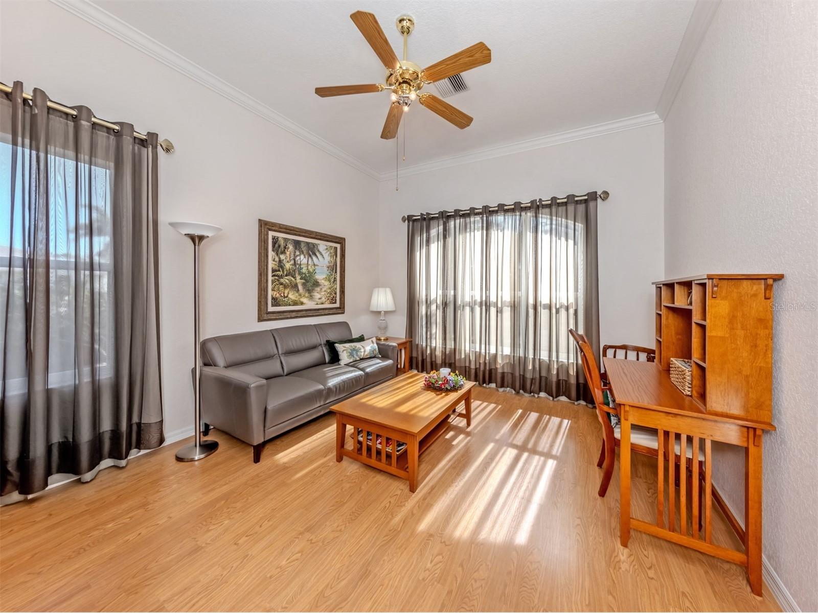 897 Colonial Road Venice FL 34293 N6143498 image4