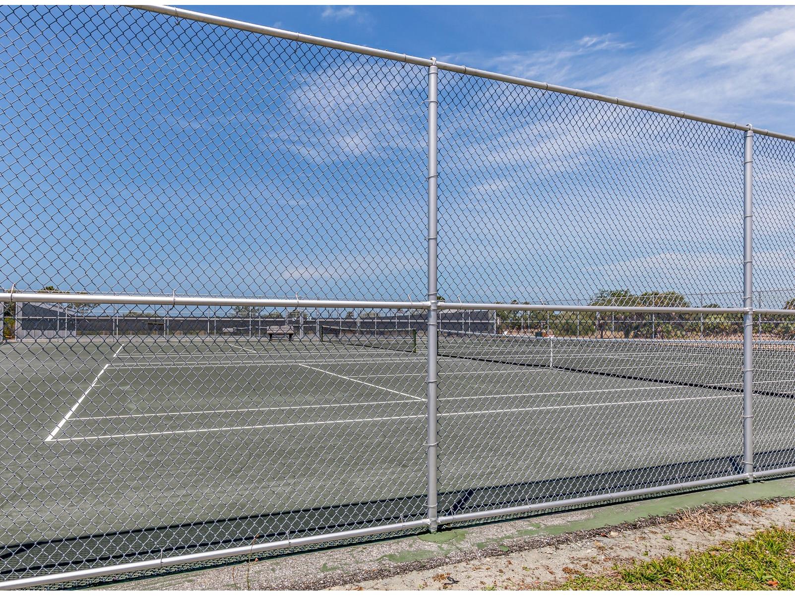 897 Colonial Road Venice FL 34293 N6143498 image40