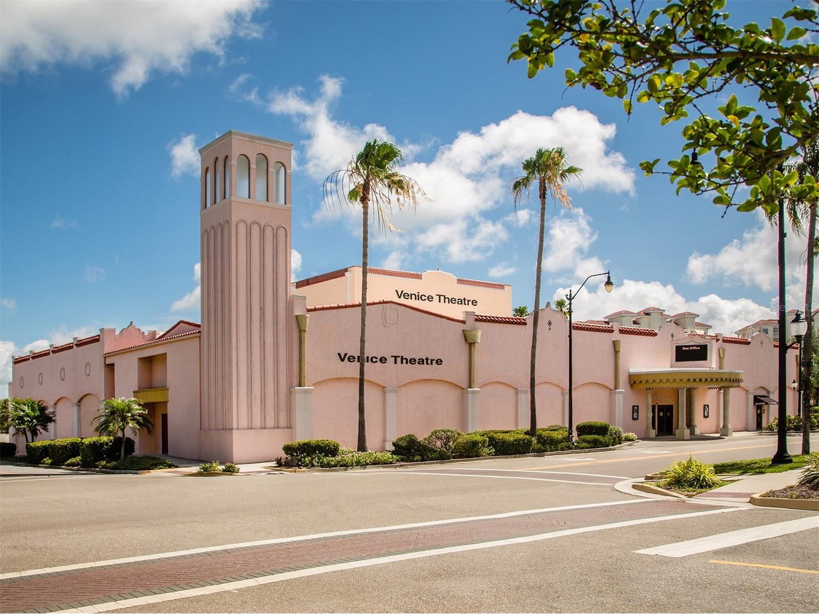 897 Colonial Road Venice FL 34293 N6143498 image43
