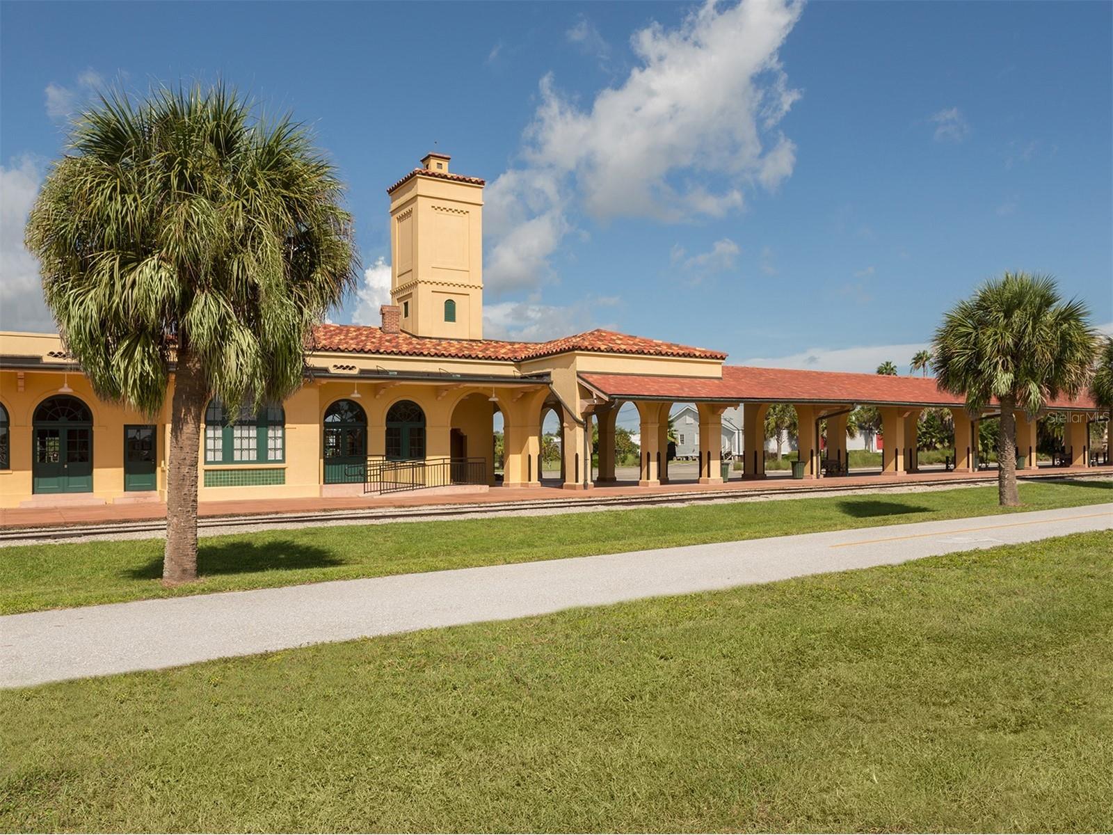 897 Colonial Road Venice FL 34293 N6143498 image44