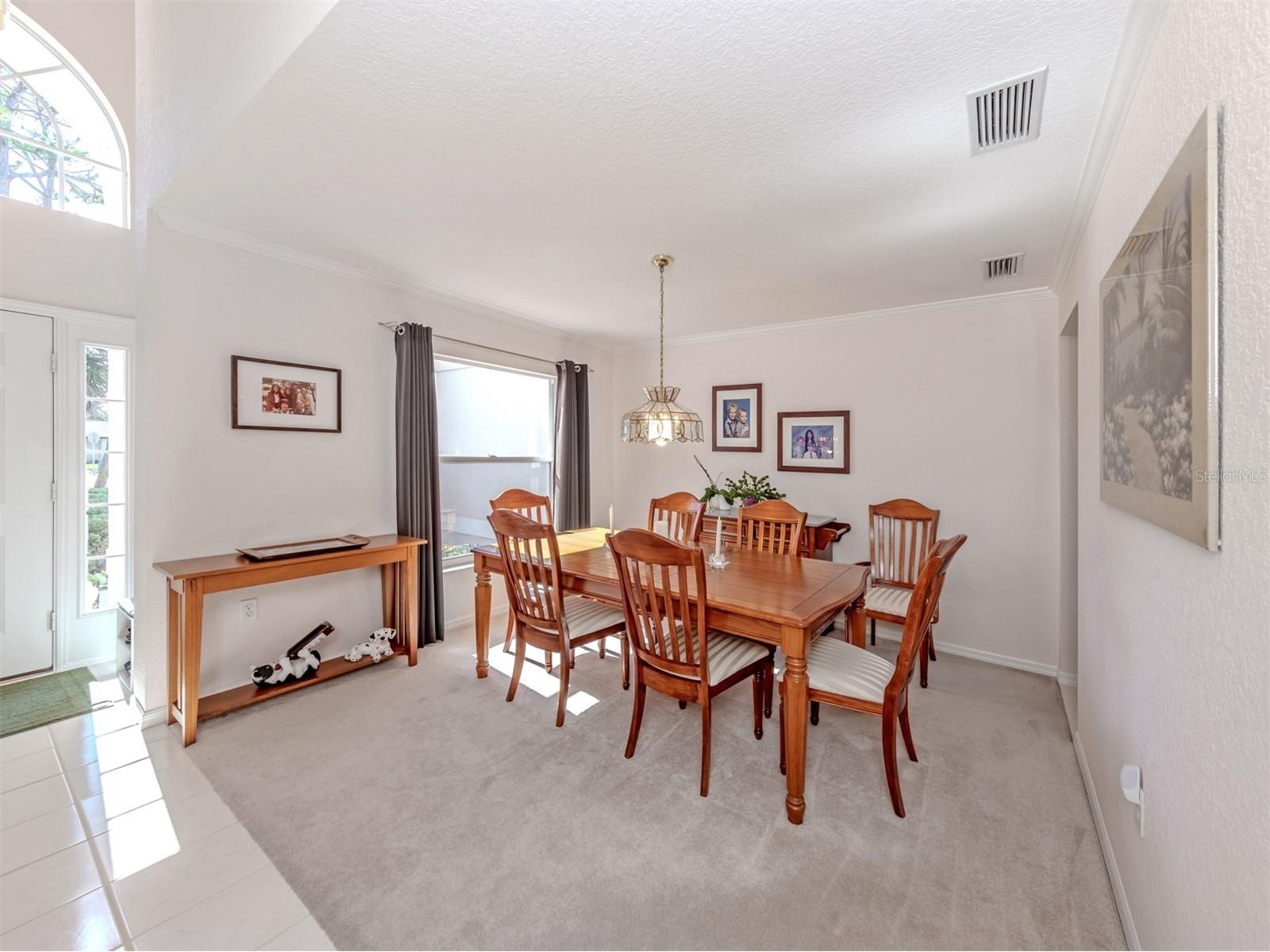 897 Colonial Road Venice FL 34293 N6143498 image5