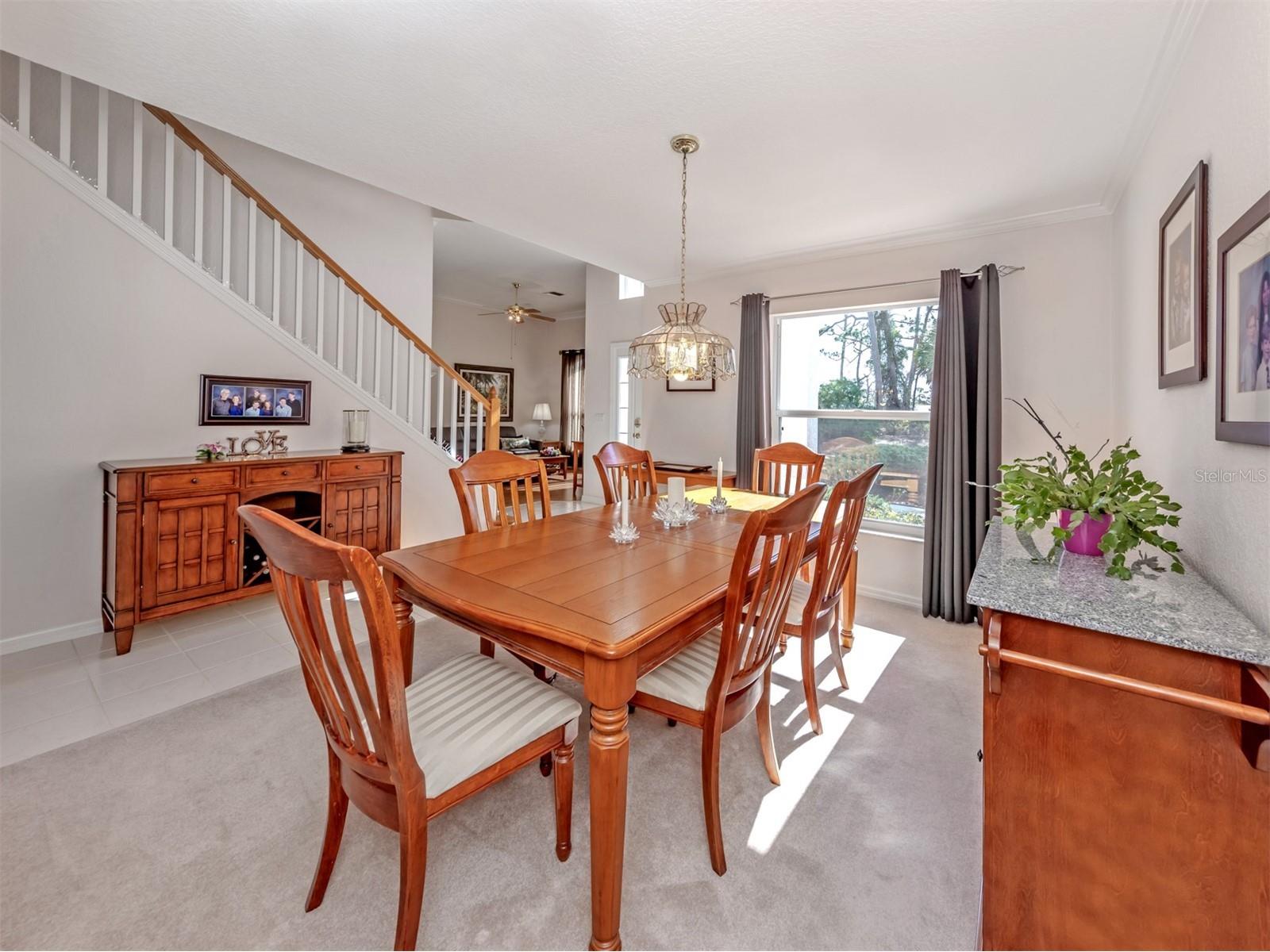 897 Colonial Road Venice FL 34293 N6143498 image6