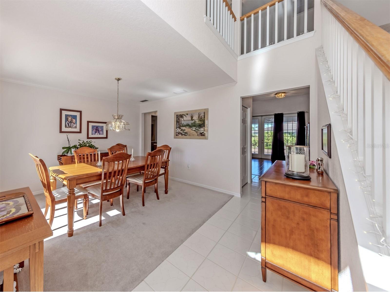 897 Colonial Road Venice FL 34293 N6143498 image7