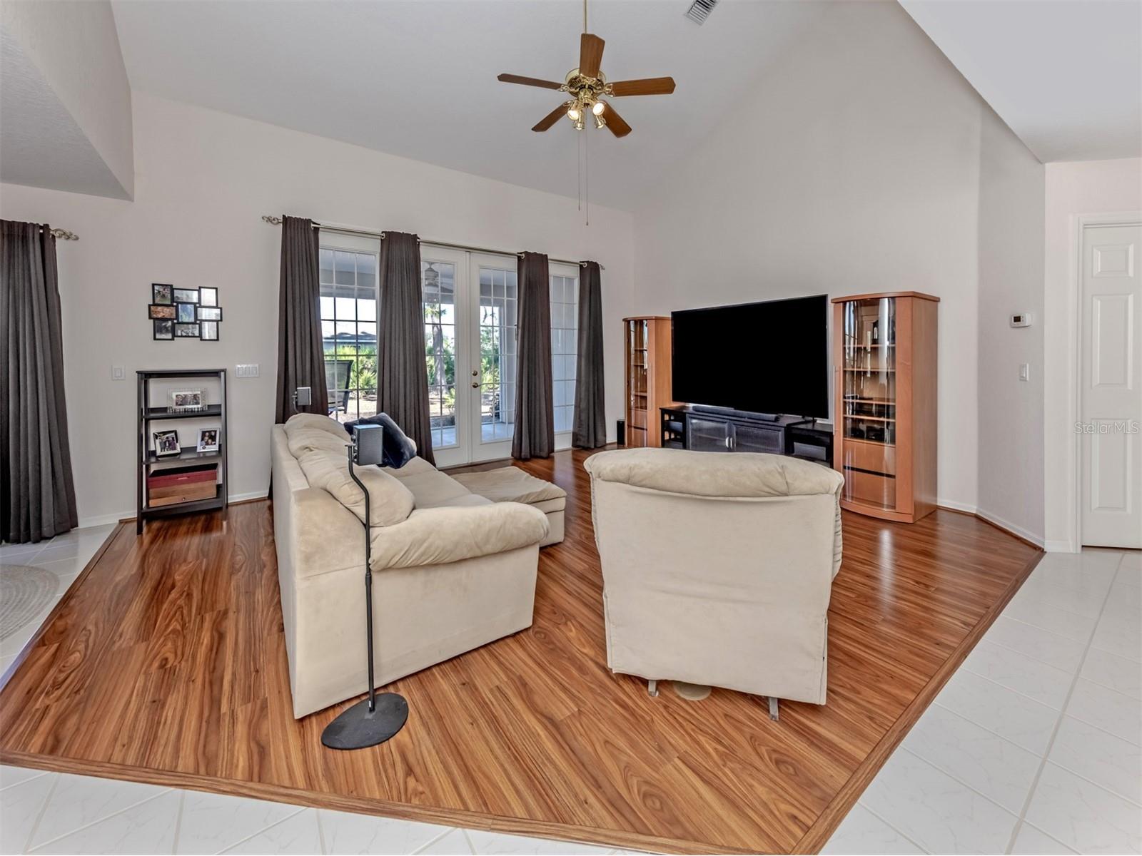 897 Colonial Road Venice FL 34293 N6143498 image8
