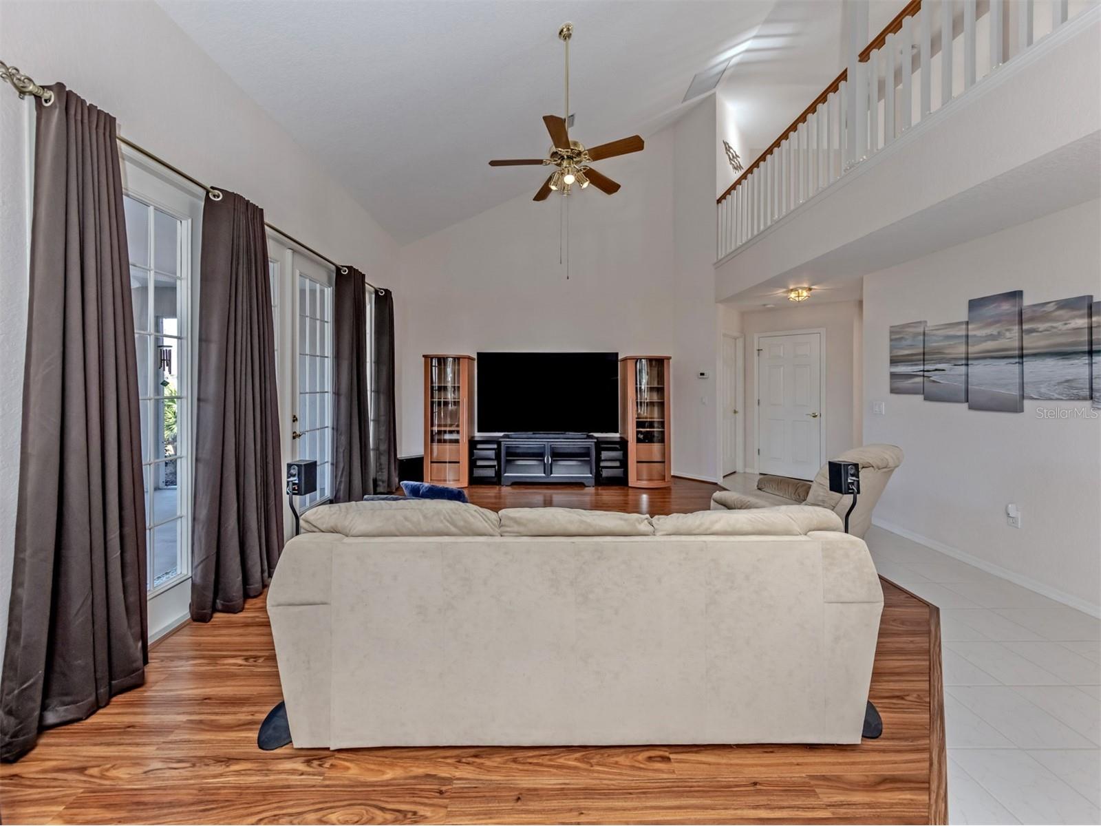897 Colonial Road Venice FL 34293 N6143498 image9