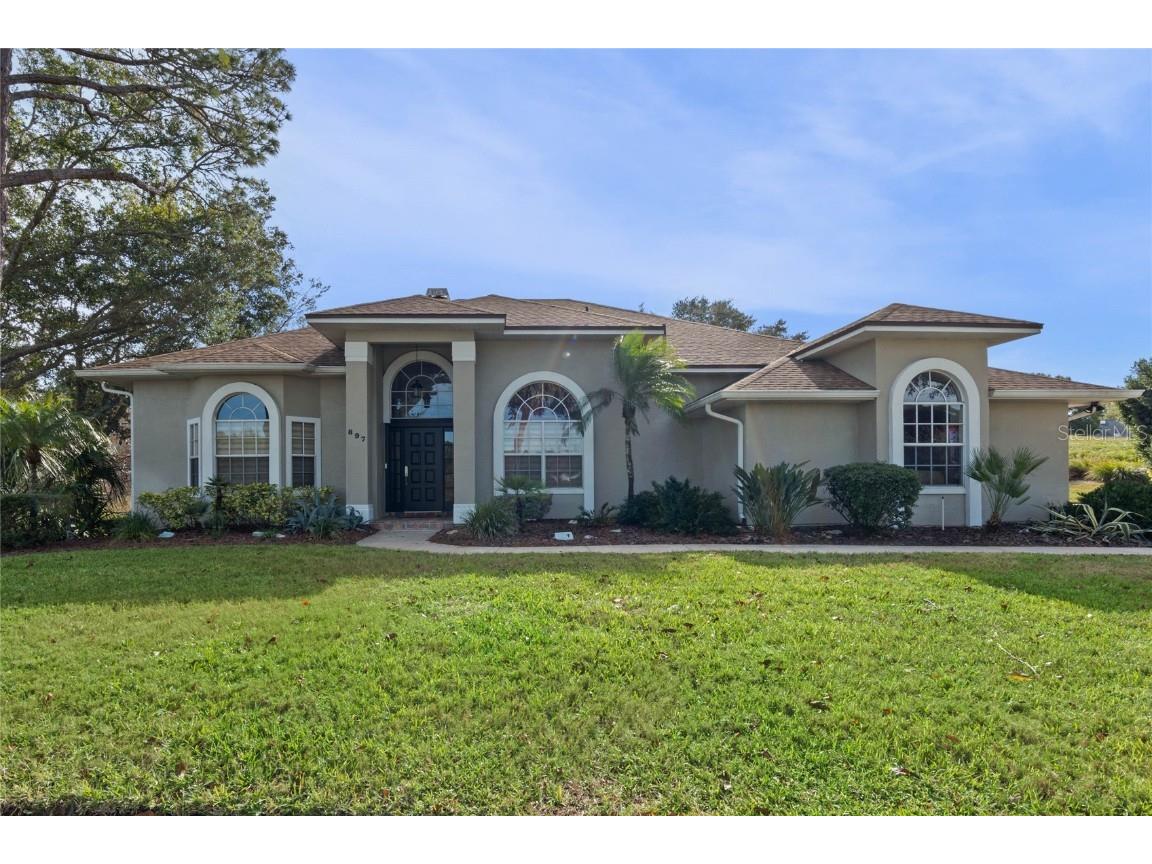 897 Eagle Claw Court Lake Mary FL 32746 O6268108 image1