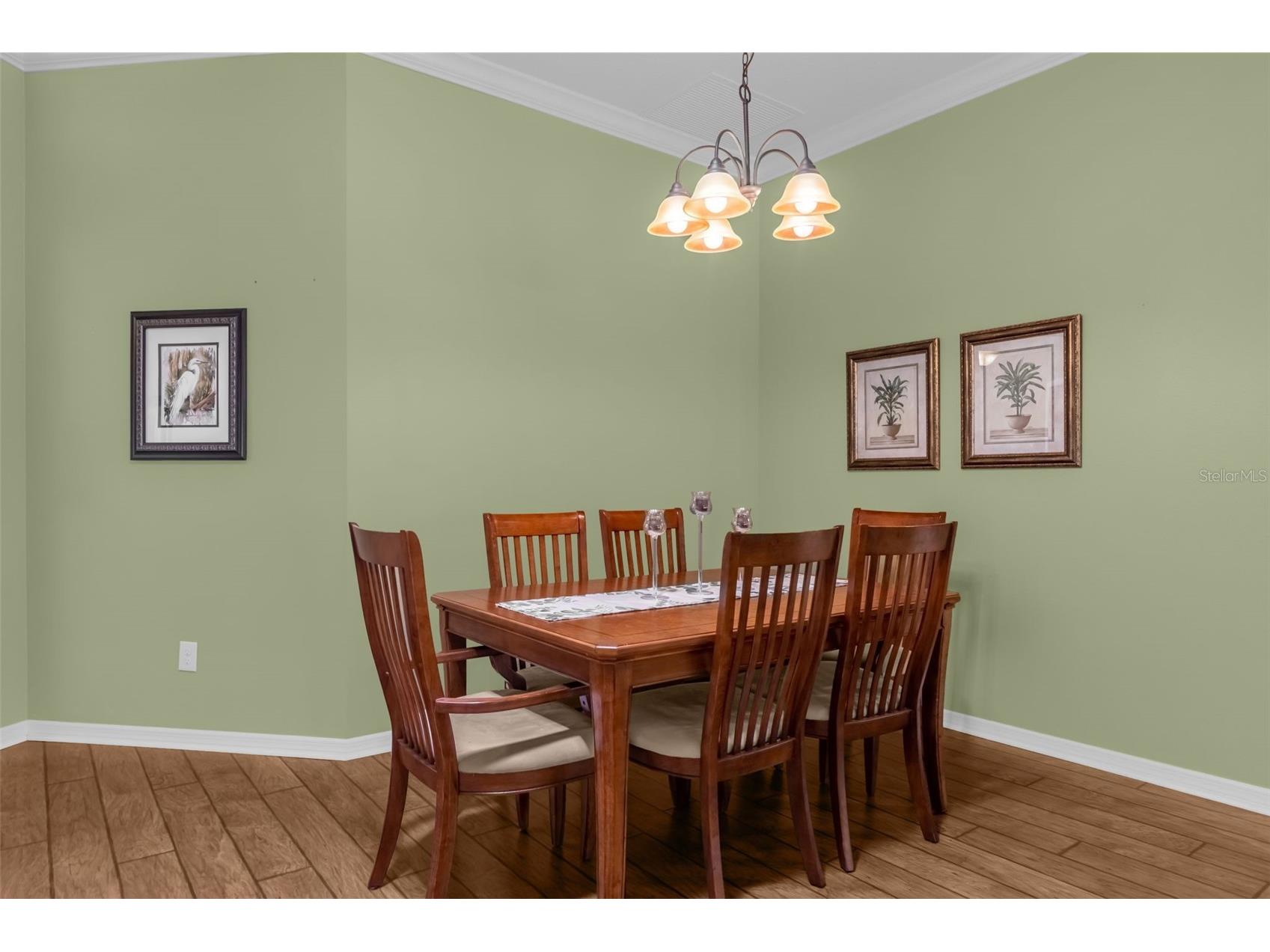 897 Folkstone Way The Villages FL 32162 G5113039 image10