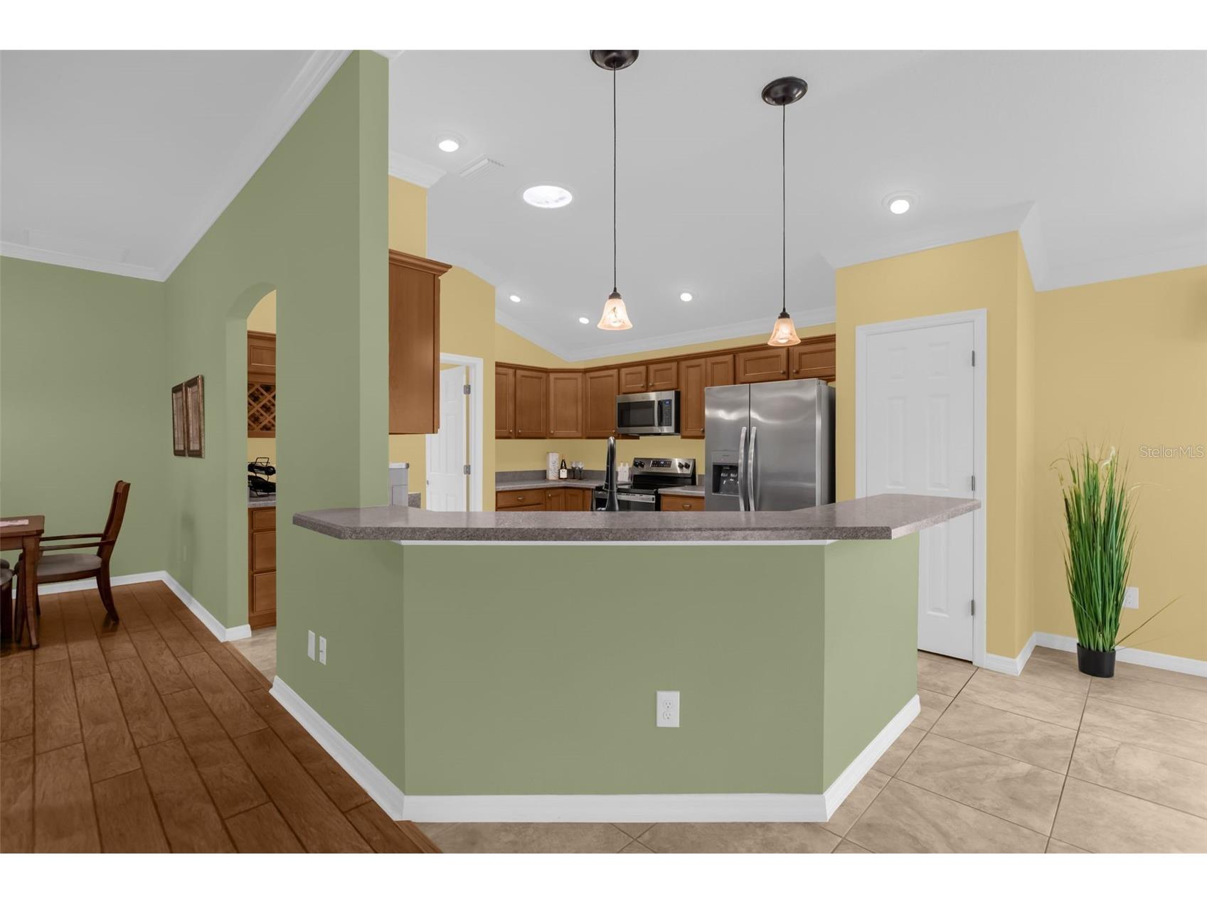 897 Folkstone Way The Villages FL 32162 G5113039 image11