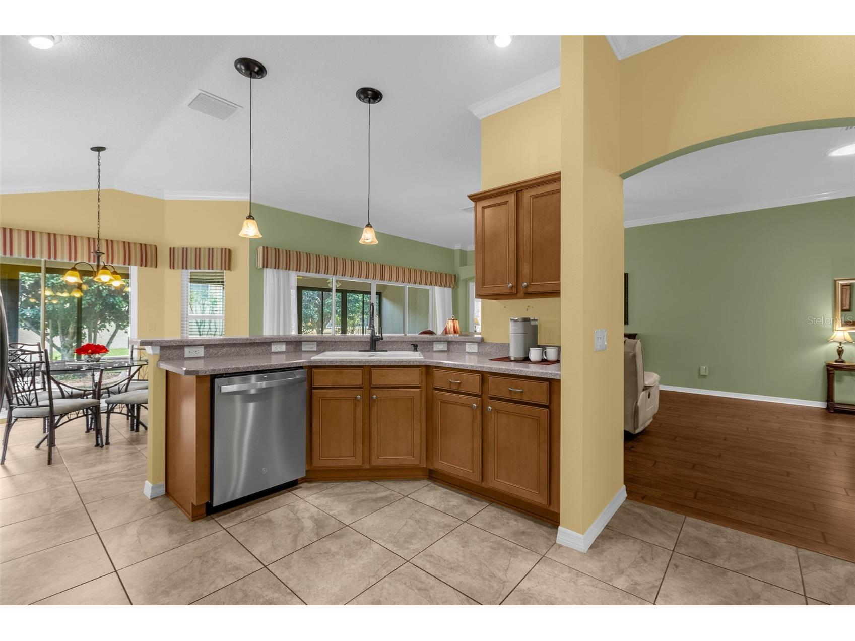 897 Folkstone Way The Villages FL 32162 G5113039 image12