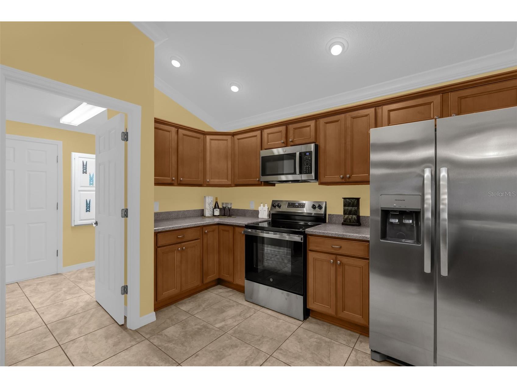 897 Folkstone Way The Villages FL 32162 G5113039 image13