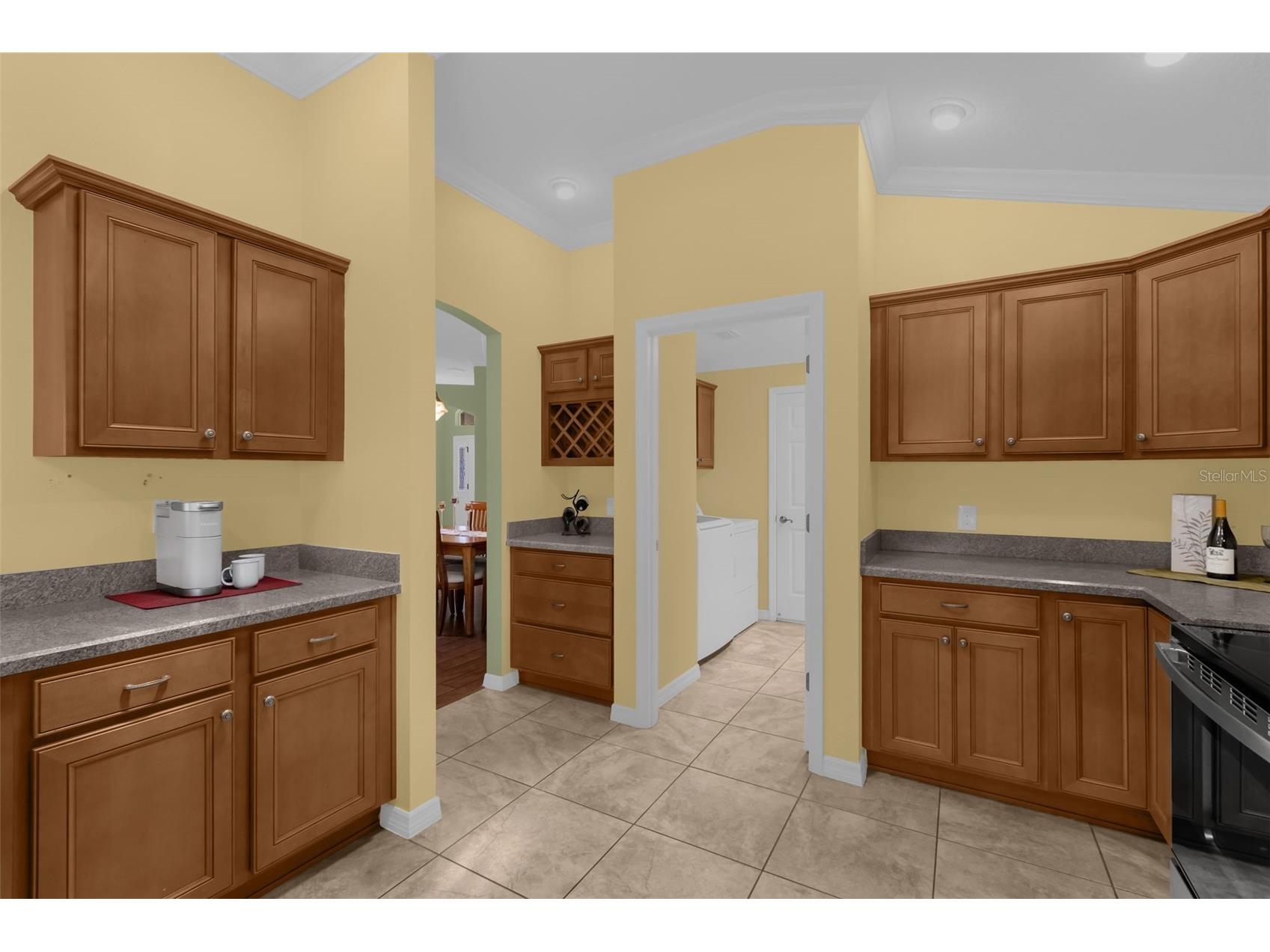 897 Folkstone Way The Villages FL 32162 G5113039 image14