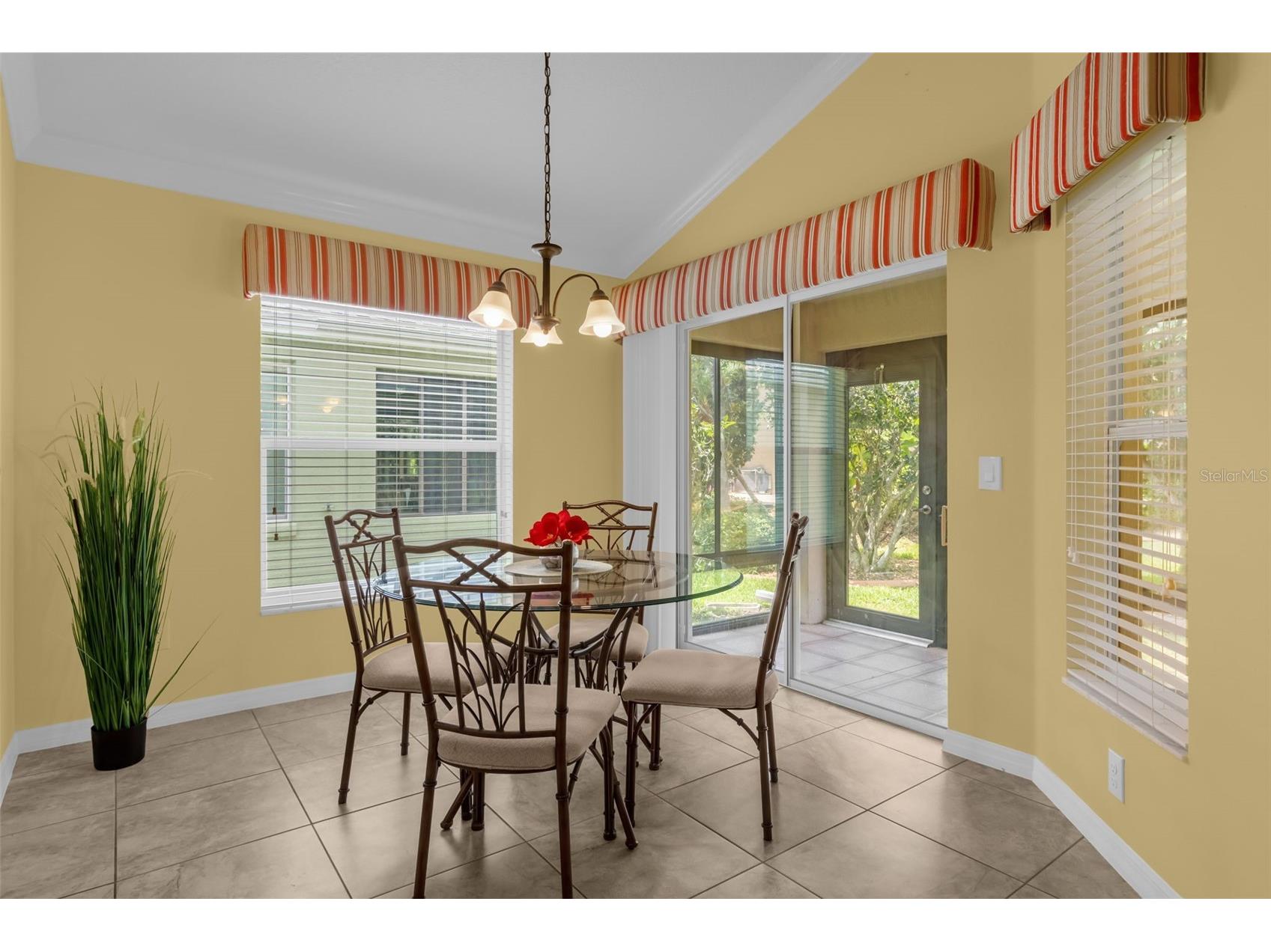 897 Folkstone Way The Villages FL 32162 G5113039 image15