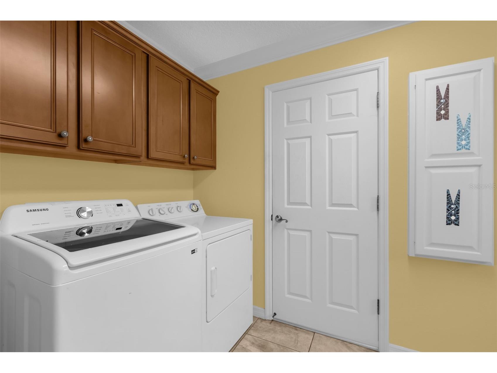 897 Folkstone Way The Villages FL 32162 G5113039 image16